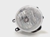 Luz antiniebla derecha 8121002110 TOYOTA