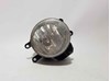 Luz antiniebla derecha 8121002110 TOYOTA