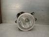 Luz antiniebla derecha 8121002110 TOYOTA