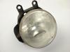 Luz antiniebla derecha 8121002110 TOYOTA