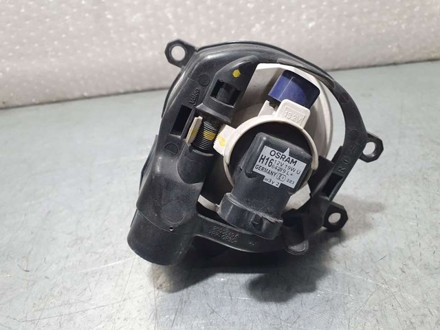 TOYOTA 8121002110 Faro antiniebla derecho  comprar en Murcia