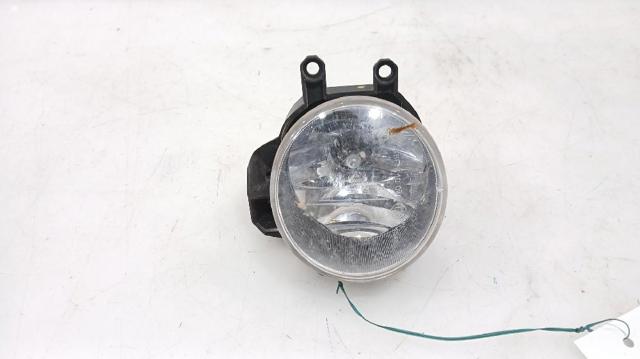 8121002110 Faro antiniebla derecho  en stock Castellón