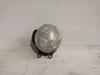 Luz antiniebla derecha 8121002110 TOYOTA