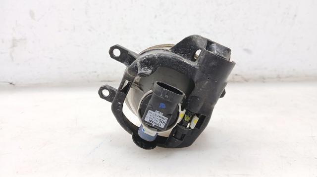 8121002110 TOYOTA Faro antiniebla derecho comprar Alcalá