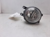 Luz antiniebla derecha 8121002110 TOYOTA