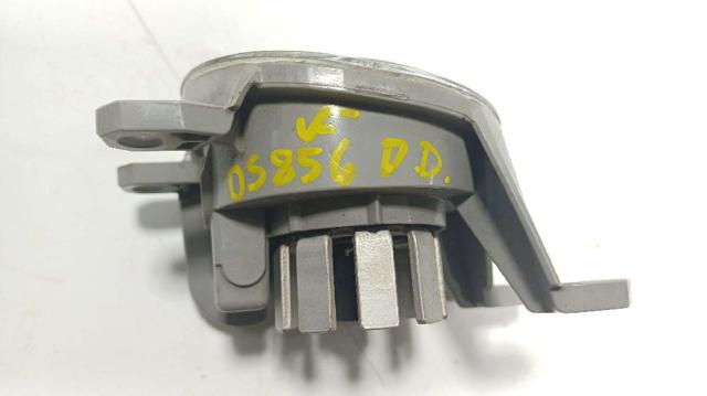 8121002190 TOYOTA Faro antiniebla derecho  en stock Huelva