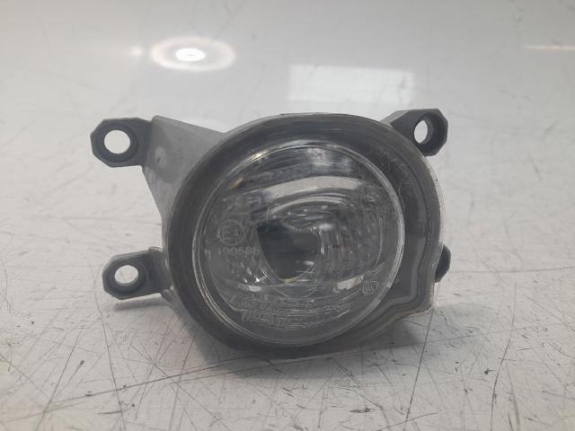 8121002190 Toyota