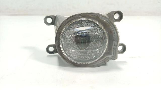 8121002190 Faro antiniebla derecho comprar Girona