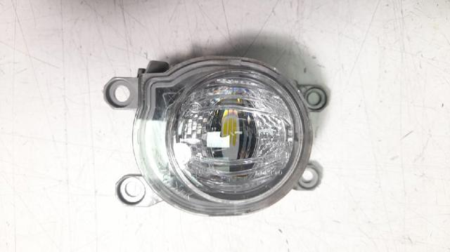 8121002190 Toyota