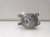 Luz antiniebla derecha 8121002190 TOYOTA