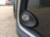 Luz antiniebla derecha 8121002190 TOYOTA