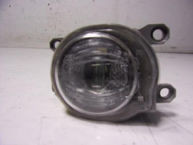 8121002190 Toyota