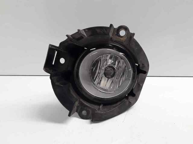 812100D040 TOYOTA Faro antiniebla derecho  disponible Vigo