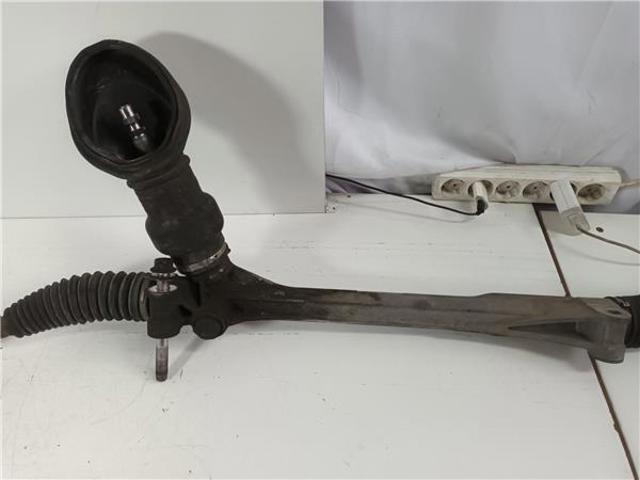 812100D040 Faro antiniebla derecho  disponible Málaga