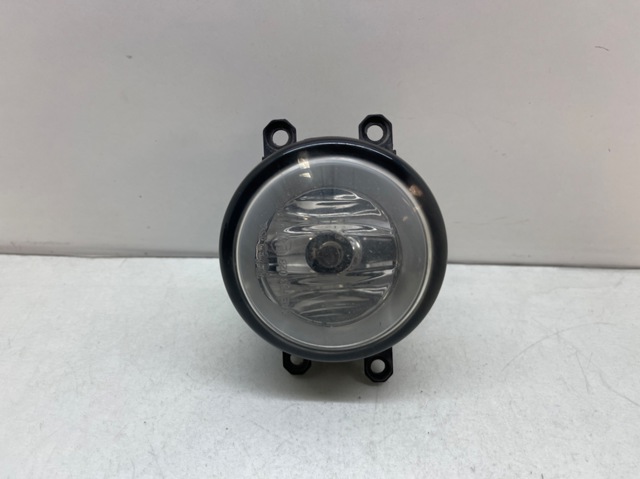 812100D040 TOYOTA Faro antiniebla derecho  comprar en Lleida