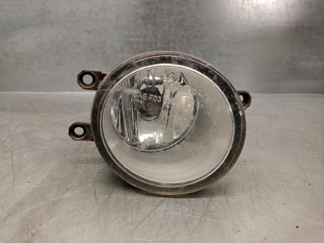 812100D040 Toyota