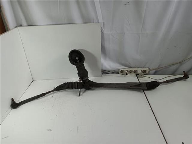 TOYOTA 812100D040 Faro antiniebla derecho  comprar en Ponferrada
