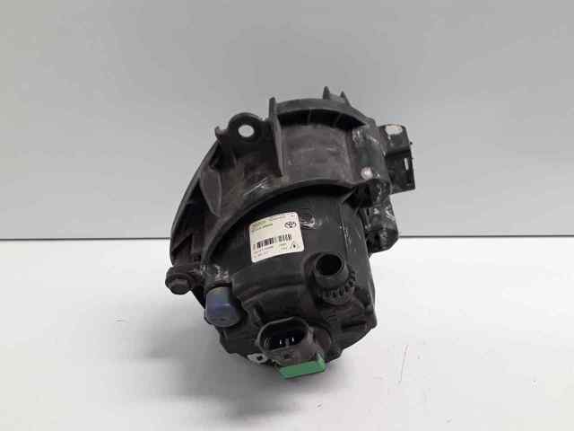 TOYOTA 812100D040 Faro antiniebla derecho  en stock Salamanca