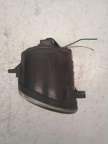 812100D040 Faro antiniebla derecho comprar Almería