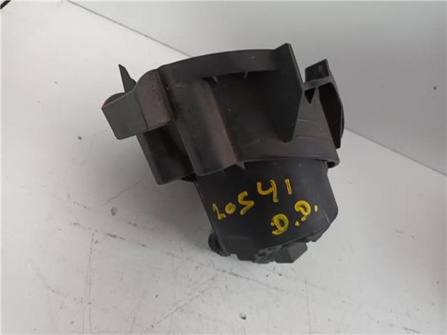 TOYOTA 812100D040 Faro antiniebla derecho  disponible Valladolid