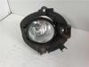 Luz antiniebla derecha 812100D040 TOYOTA