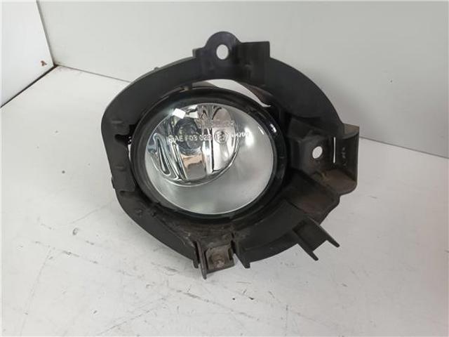 TOYOTA 812100D040 Faro antiniebla derecho comprar Tarragona