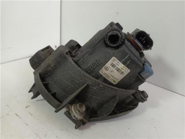 TOYOTA 812100D040 Faro antiniebla derecho comprar Tarragona