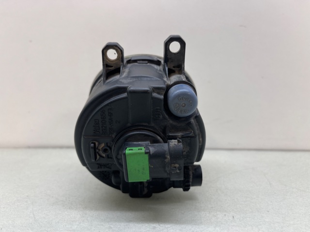 812100D040 Faro antiniebla derecho  comprar en Reus