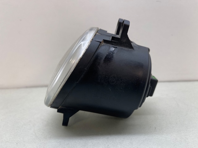 812100D040 Faro antiniebla derecho comprar Girona
