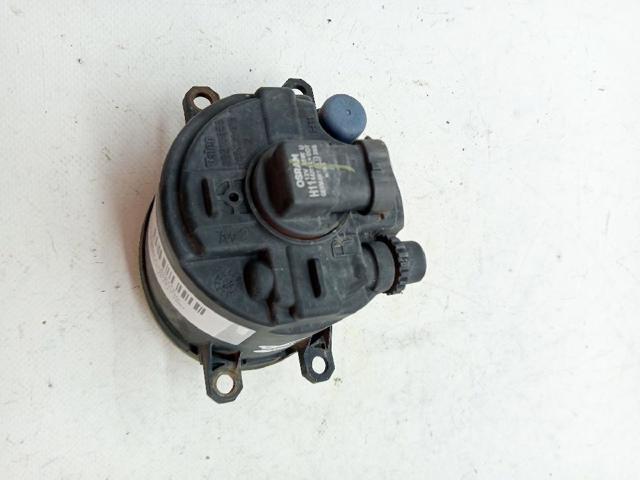 812100D041 Toyota