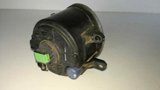 TOYOTA 812100D041 Faro antiniebla derecho  comprar en Albacete