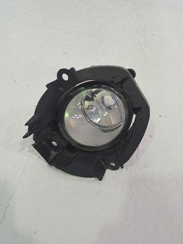 812100D041 Toyota