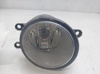 Luz antiniebla derecha 812100D041 TOYOTA