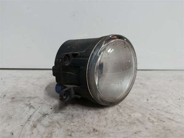 TOYOTA 812100D041 Faro antiniebla derecho  en stock Terrassa