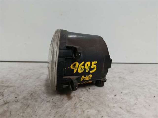 812100D041 TOYOTA Faro antiniebla derecho  comprar en Lleida