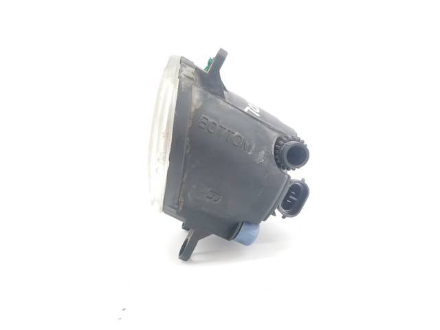 812100D041 TOYOTA Faro antiniebla derecho  en stock Córdoba