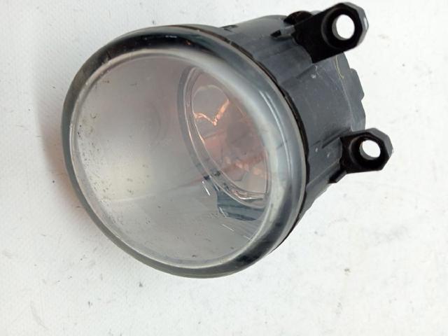 812100D041 Faro antiniebla derecho  comprar en Reus