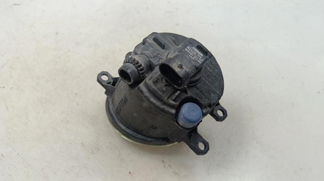 TOYOTA 812100D041 Faro antiniebla derecho comprar Barcelona