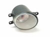 Luz antiniebla derecha 812100D041 TOYOTA