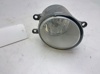 Luz antiniebla derecha 812100D041 TOYOTA