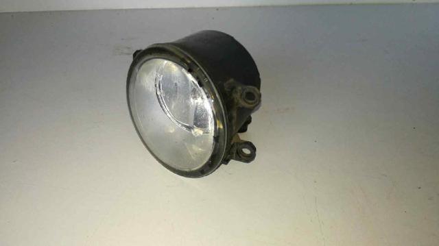 812100D041 Faro antiniebla derecho  disponible Burgos
