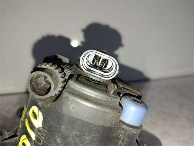 812100D041 Faro antiniebla derecho  comprar en Reus