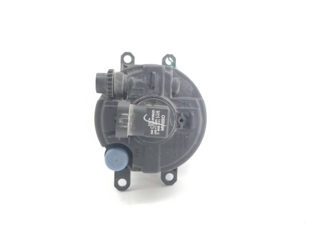 812100D041 Faro antiniebla derecho  comprar en Pontevedra