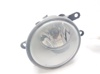 Luz antiniebla derecha 812100D041 TOYOTA