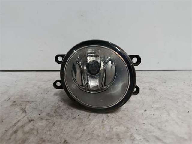812100D041 Faro antiniebla derecho  comprar en Zaragoza