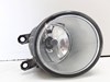 Luz antiniebla derecha 812100D041 TOYOTA