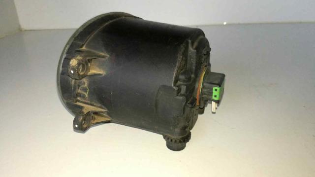 812100D041 TOYOTA Faro antiniebla derecho comprar Bilbao