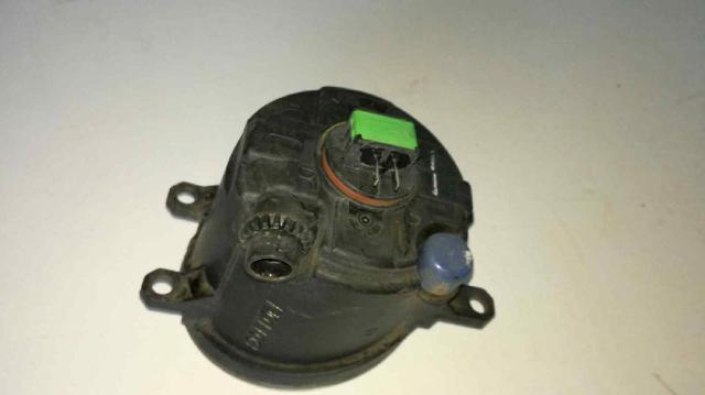 812100D041 Faro antiniebla derecho comprar Girona