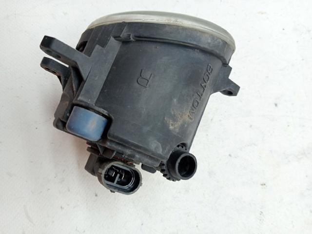 812100D041 TOYOTA Faro antiniebla derecho comprar Bilbao