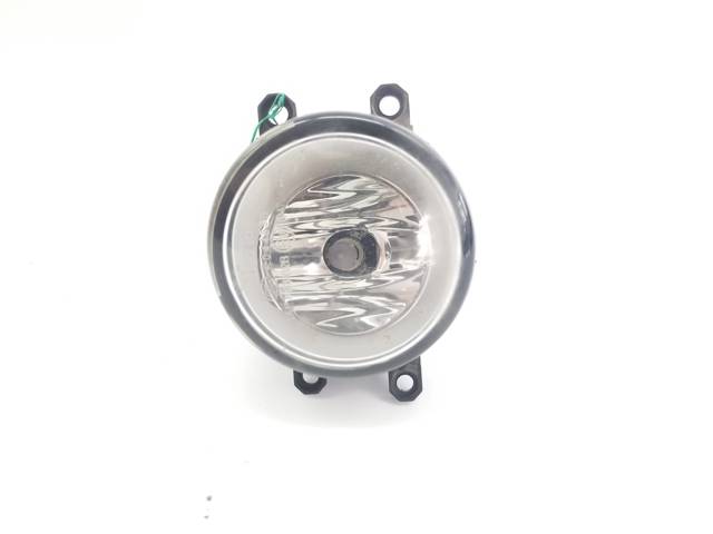 812100D041 Faro antiniebla derecho  comprar en Pontevedra